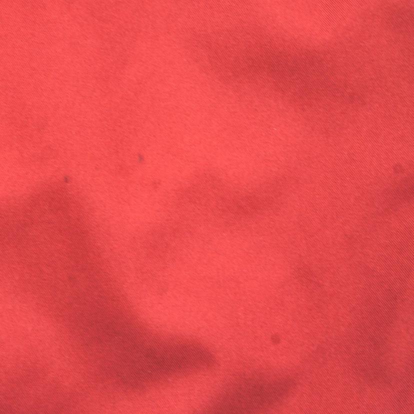 Patagonia パタゴニア/スノーショットジャケット/レッド/30942//ABランク/82