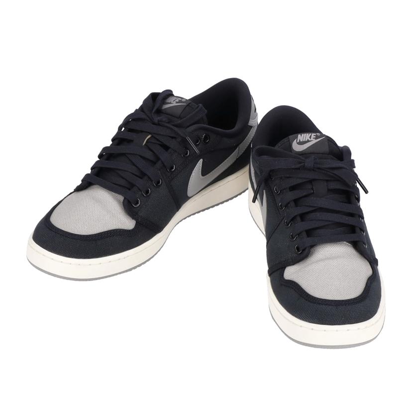 NIKE ナイキ/AJKO 1 LOW SHADOW/DX4981-002//ABランク/05