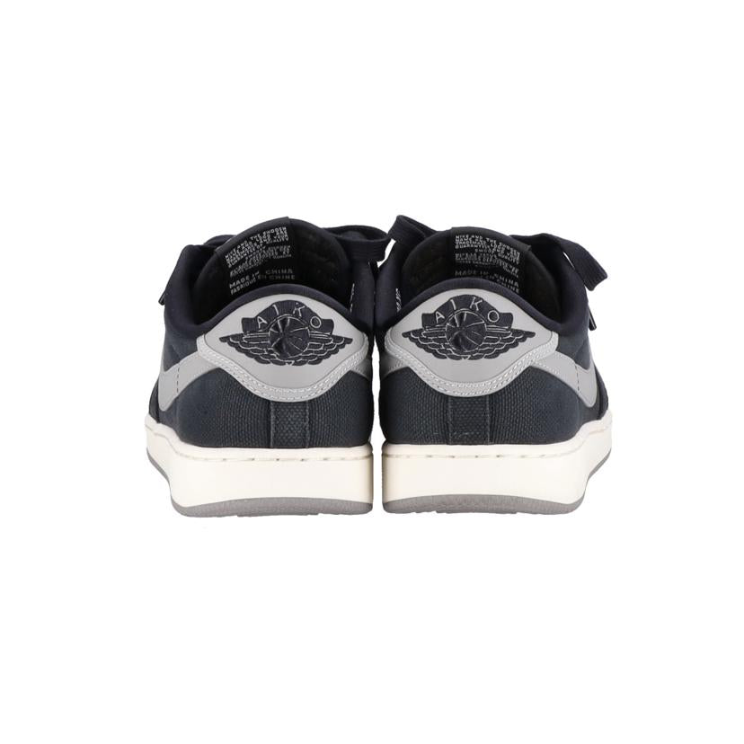 NIKE ナイキ/AJKO 1 LOW SHADOW/DX4981-002//ABランク/05
