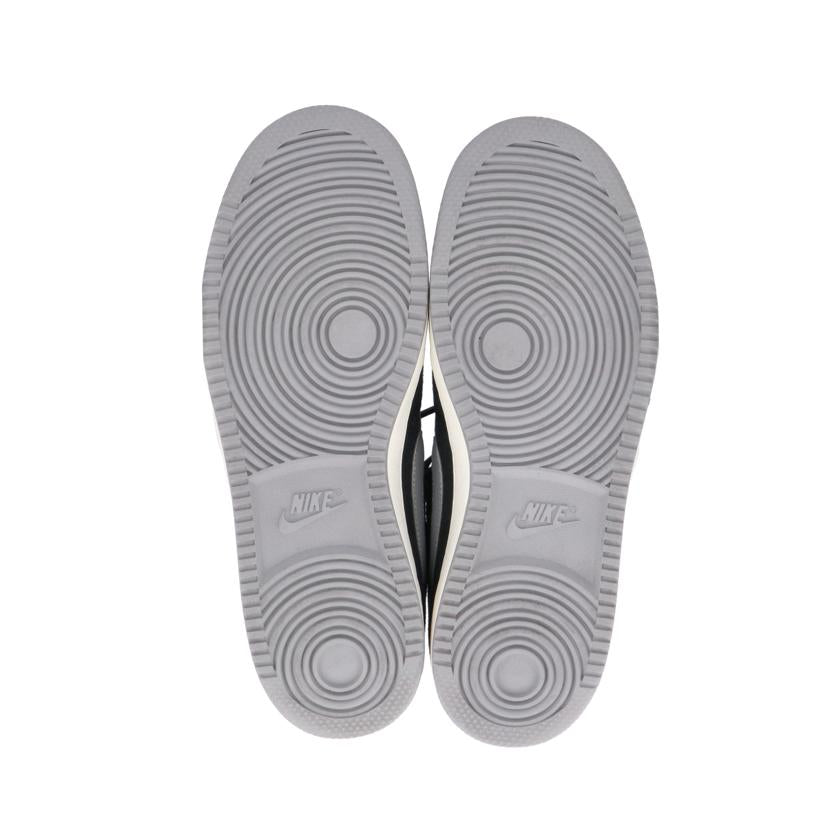 NIKE ナイキ/AJKO 1 LOW SHADOW/DX4981-002//ABランク/05