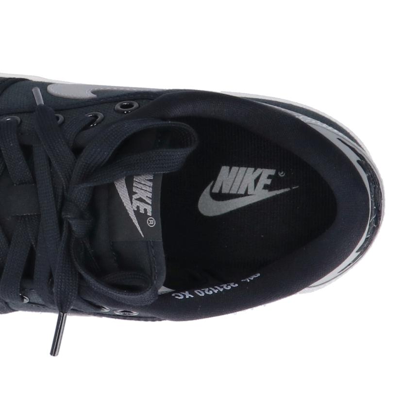 NIKE ナイキ/AJKO 1 LOW SHADOW/DX4981-002//ABランク/05