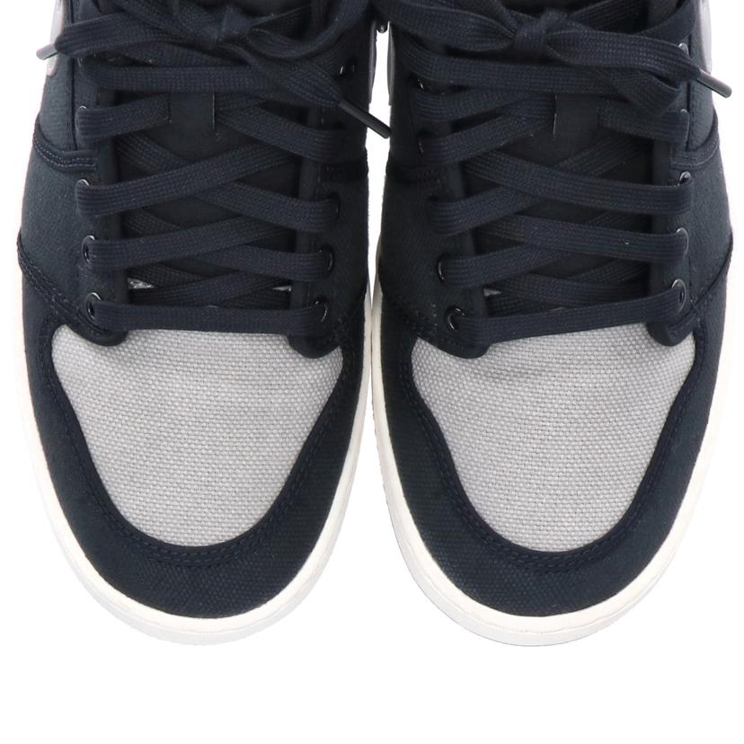 NIKE ナイキ/AJKO 1 LOW SHADOW/DX4981-002//ABランク/05