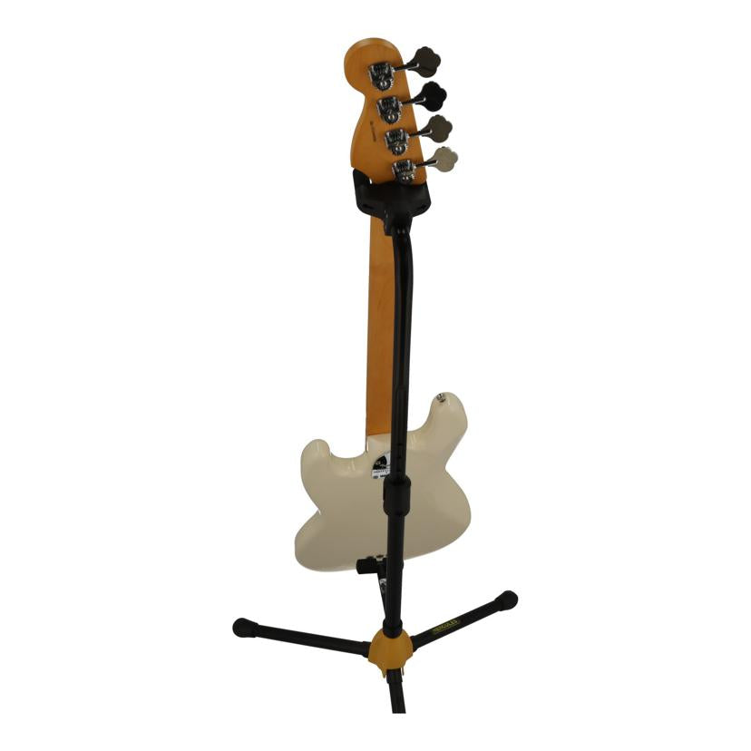 fender USA フェンダー ユーエスエー/エレキベース/American Professional2 JB//US24048085/Aランク/76