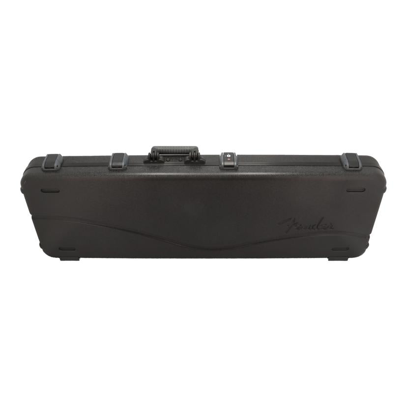 fender USA フェンダー ユーエスエー/エレキベース/American Professional2 JB//US24048085/Aランク/76