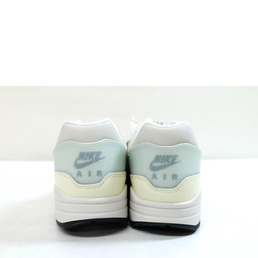 NIKE ナイキ/エアマックス1 PRM/DZ5317-121//Aランク/71
