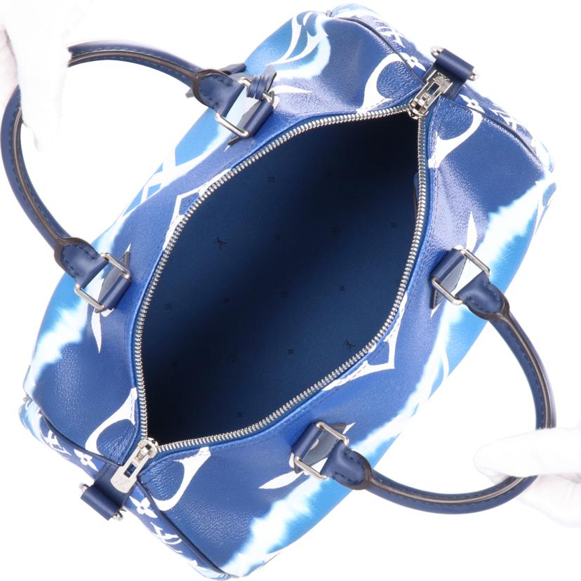 LOUIS VUITTON ルイヴィトン/エスカルスピーディバンドリエール/M45146//MB1***/ABランク/91