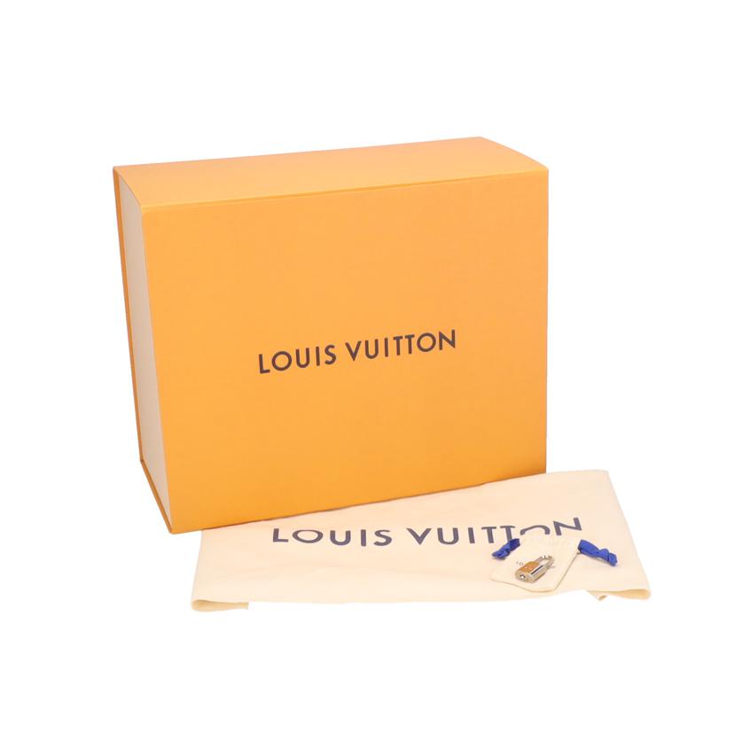 LOUIS VUITTON ルイヴィトン/エスカルスピーディバンドリエール/M45146//MB1***/ABランク/91