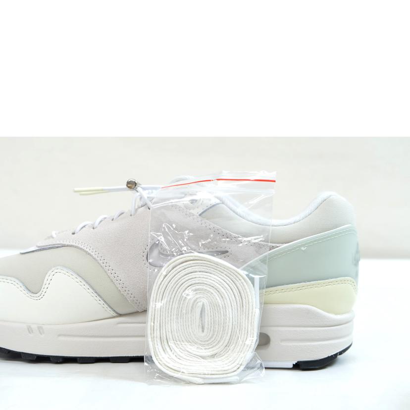 NIKE ナイキ/エアマックス1 PRM/DZ5317-121//Aランク/71