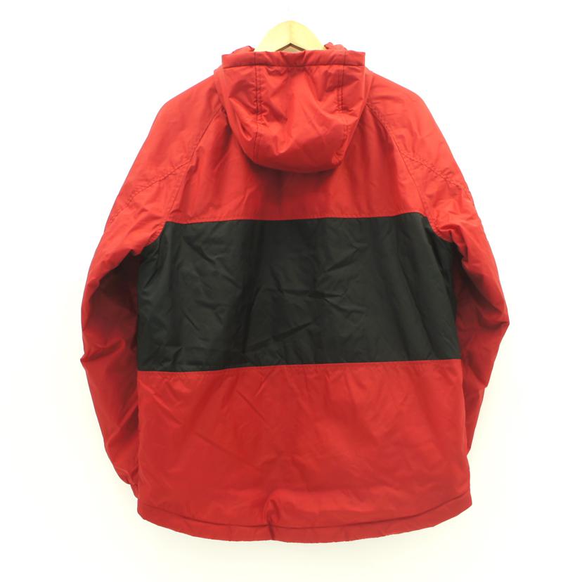 ARMANI EXCHANGE アルマーニエクスチェンジ/ナイロンジャケット/DAMXGL05//ABランク/75