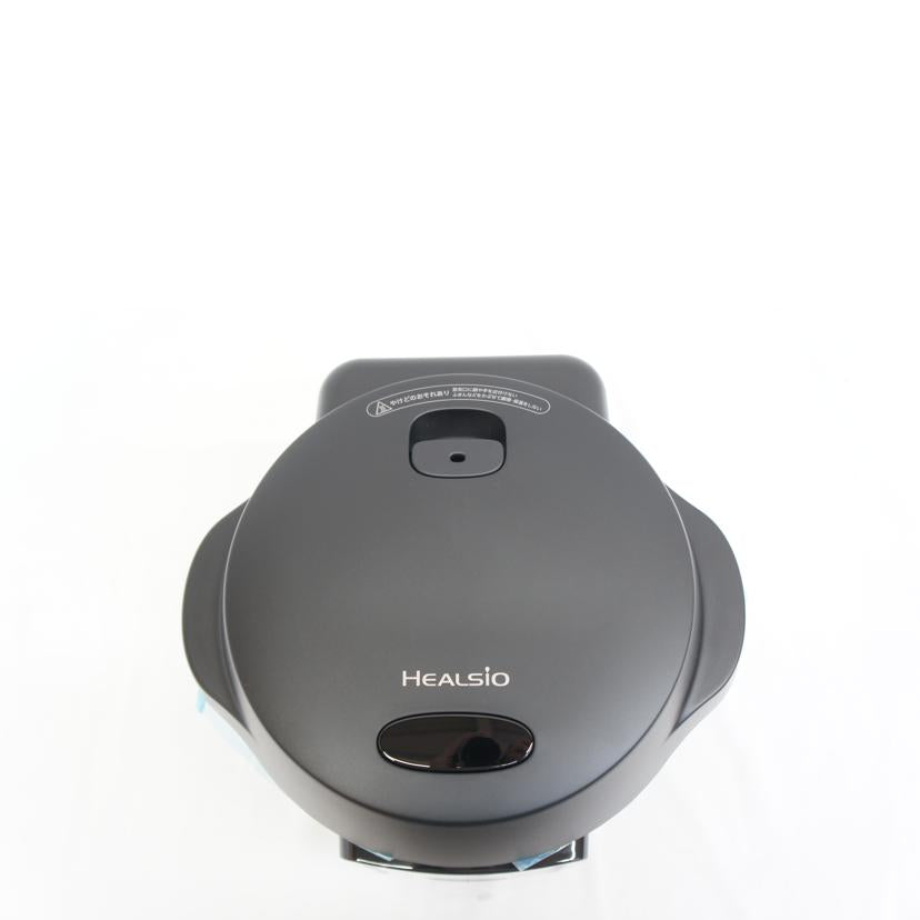 SHARP シャープ/HEALSIO ヘルシオ ホットクック/水なし自動調理鍋/KN-MN16H//40303740/SAランク/05