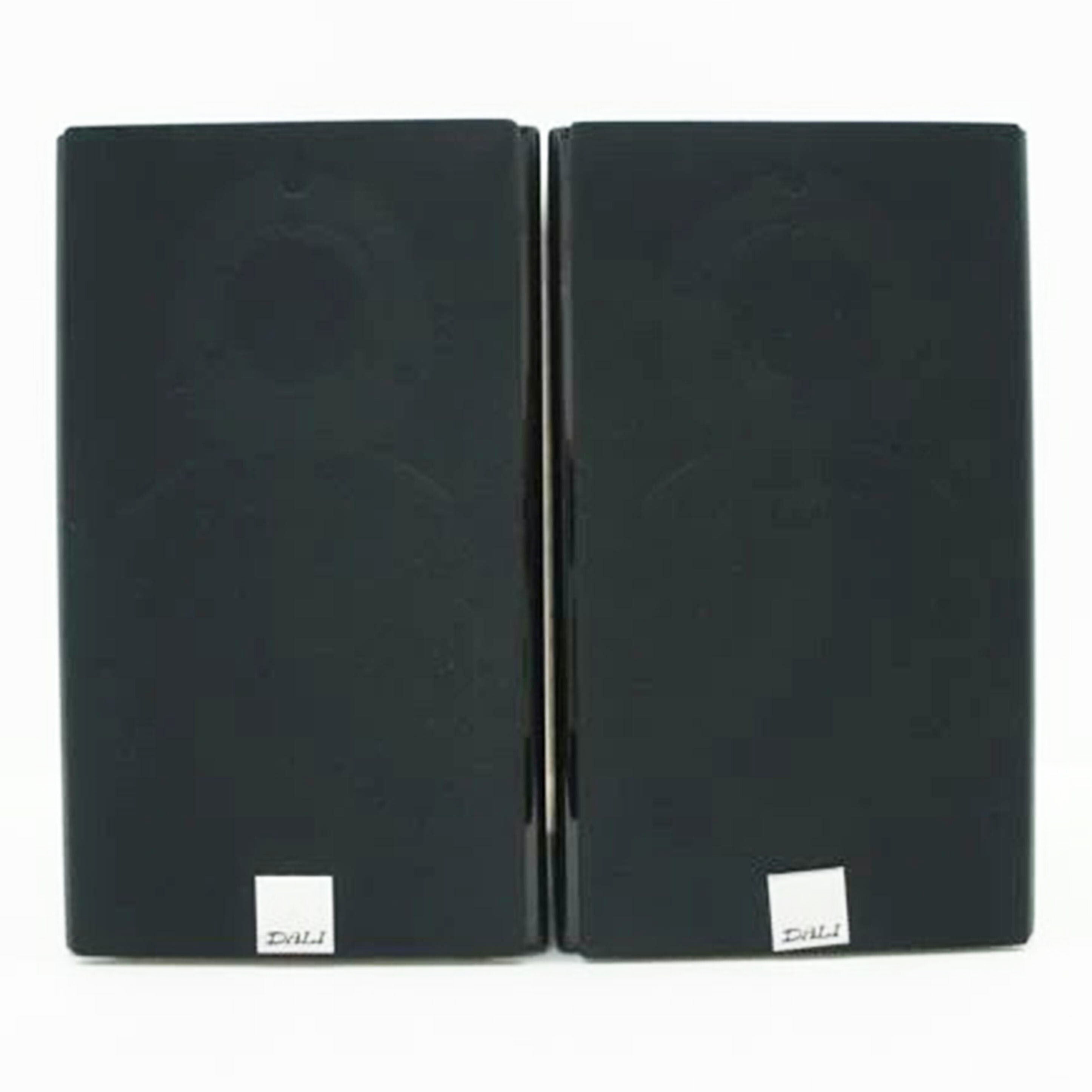 DALI/スピーカー DALI ZENSOR1/ZENSOR1//4032025/ABランク/75