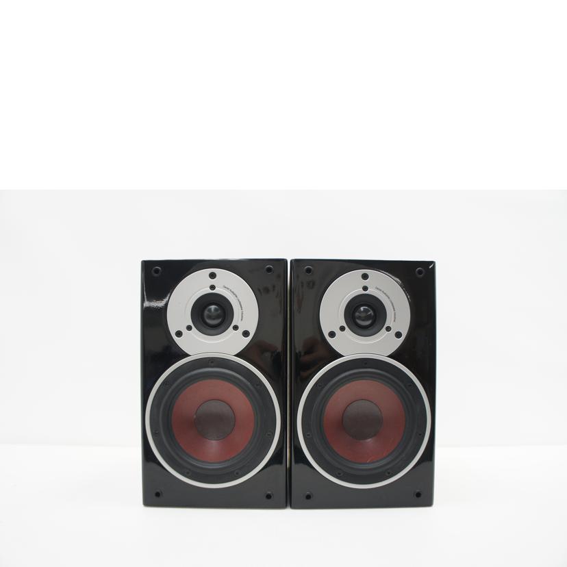 DALI/スピーカー DALI ZENSOR1/ZENSOR1//4032025/ABランク/75