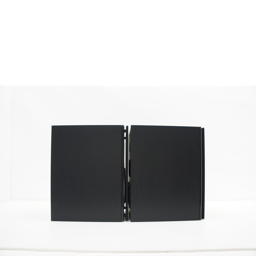 DALI/スピーカー DALI ZENSOR1/ZENSOR1//4032025/ABランク/75