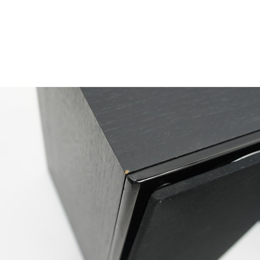 DALI/スピーカー DALI ZENSOR1/ZENSOR1//4032025/ABランク/75