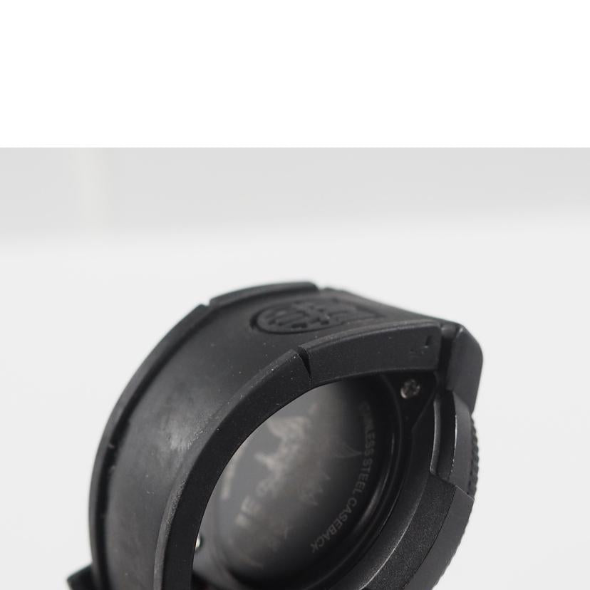 LUMINOX ルミノックス/ルミノックス クオーツ 時計/3000/3900//ABランク/79