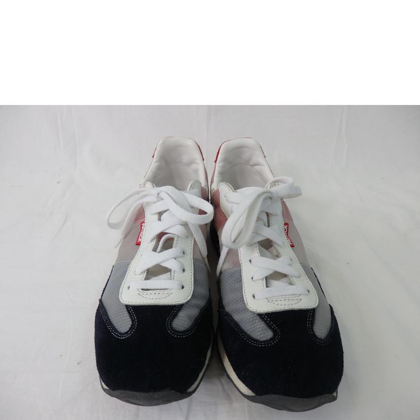 PATRICK パトリック/PATRICK スニーカー/9264840660584//Bランク/84