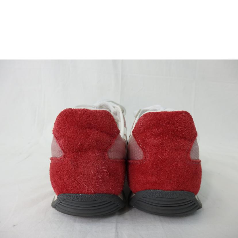 PATRICK パトリック/PATRICK スニーカー/9264840660584//Bランク/84