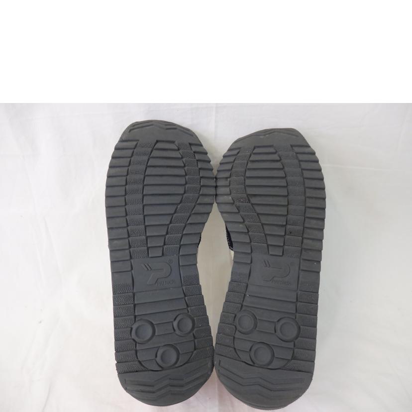 PATRICK パトリック/PATRICK スニーカー/9264840660584//Bランク/84