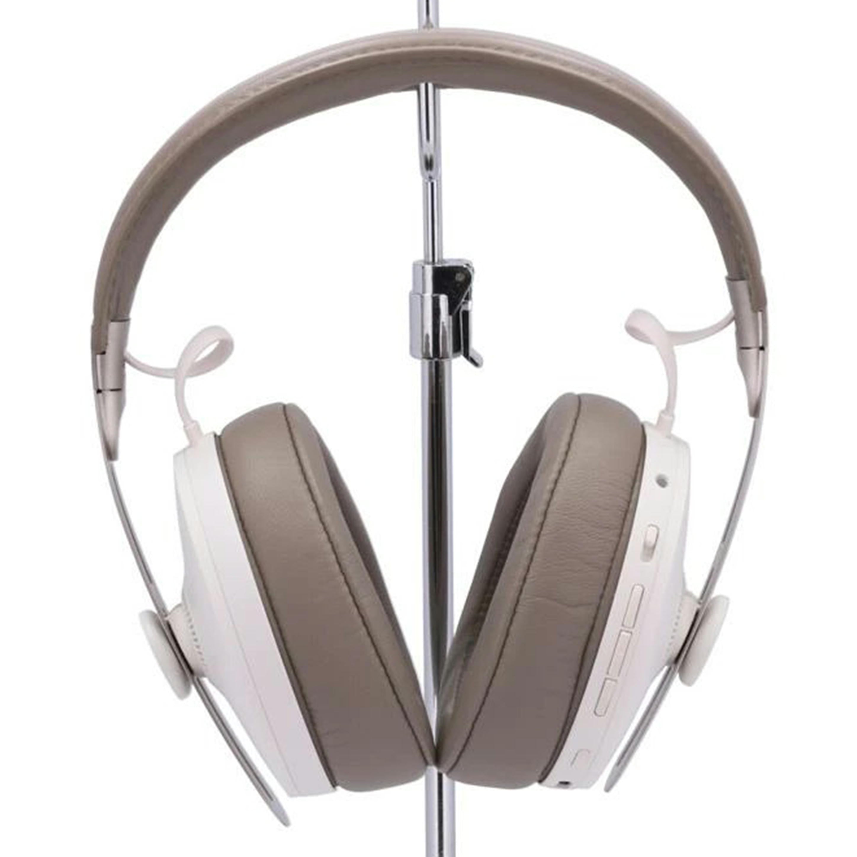 SENNHEISER ゼンハイザー/ヘッドホン/M3AEBTXL//Bランク/78