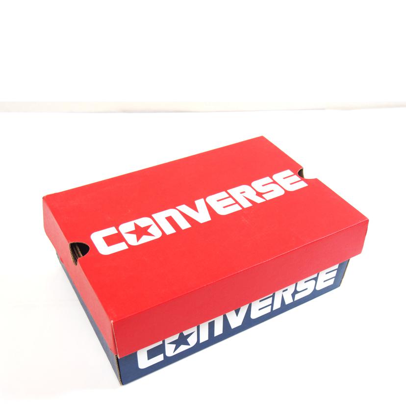 CONVERSE コンバース/CONVERSE TREKWAVE HI /1SD662//ABランク/71