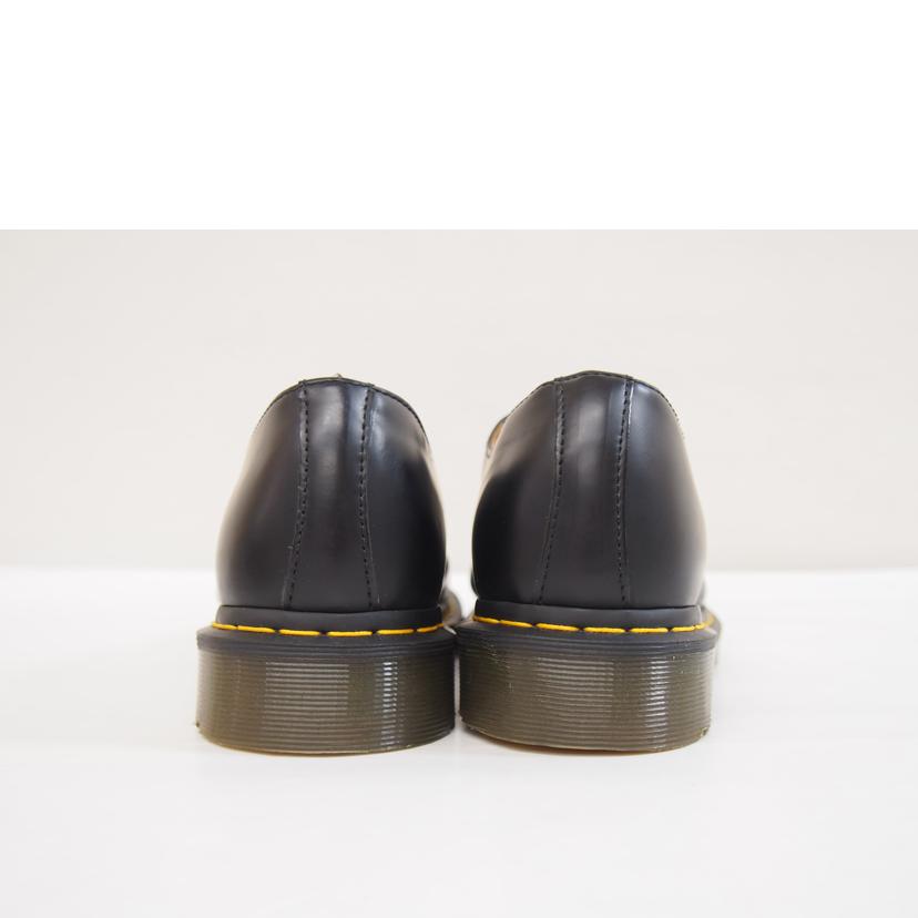 Dr,Martens ドクターマーチン/Dr.Martines 3EYE GIBSON 1461/11838002//Aランク/71