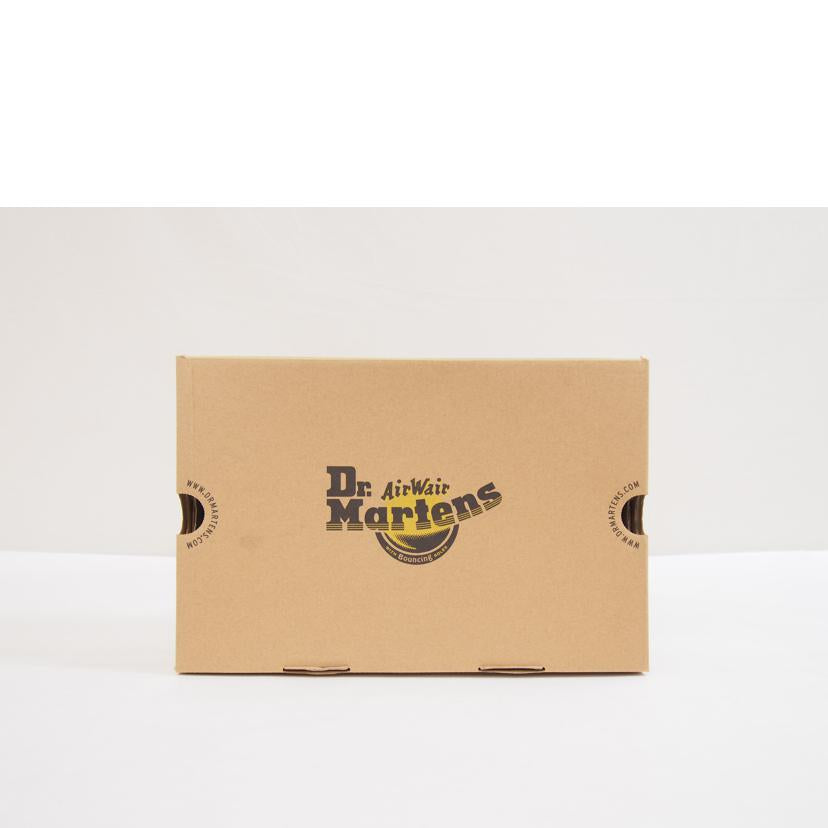 Dr,Martens ドクターマーチン/Dr.Martines 3EYE GIBSON 1461/11838002//Aランク/71