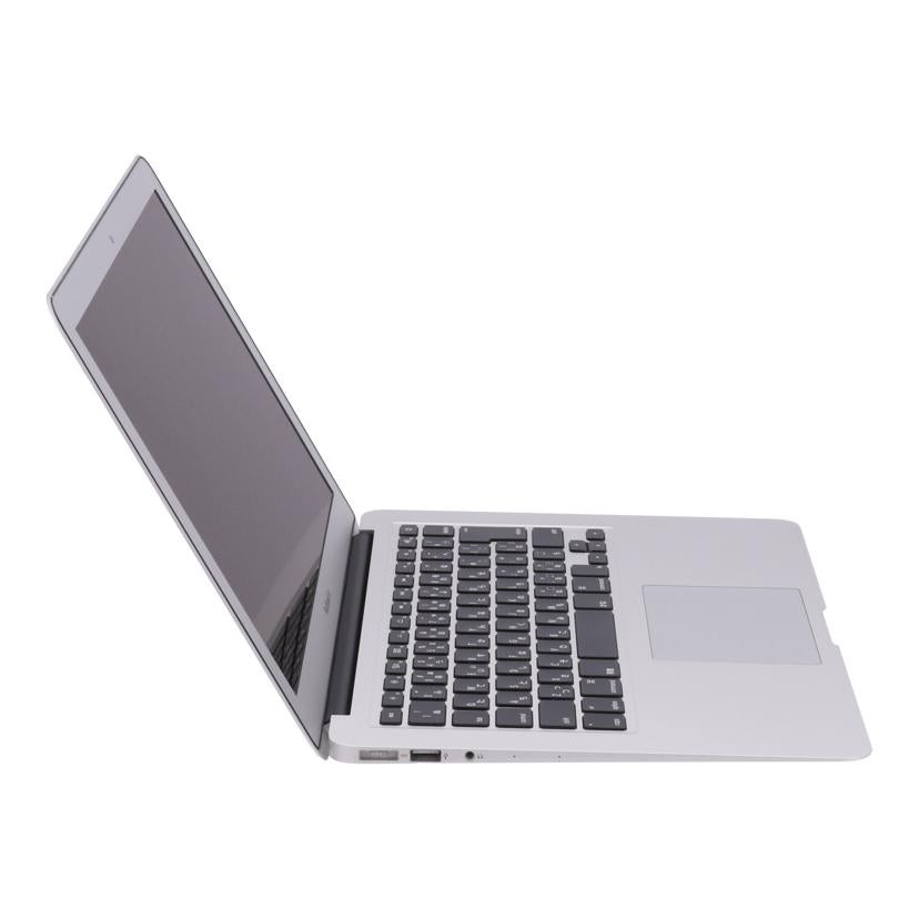 Apple アップル/MacBook Air /A1466//FVFXTDDGJ1WK/Bランク/75