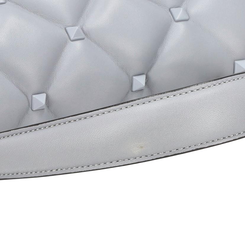 VALENTINO/キャンディスタッズトップハンドル/QW0B0B55PYW//ABランク/85