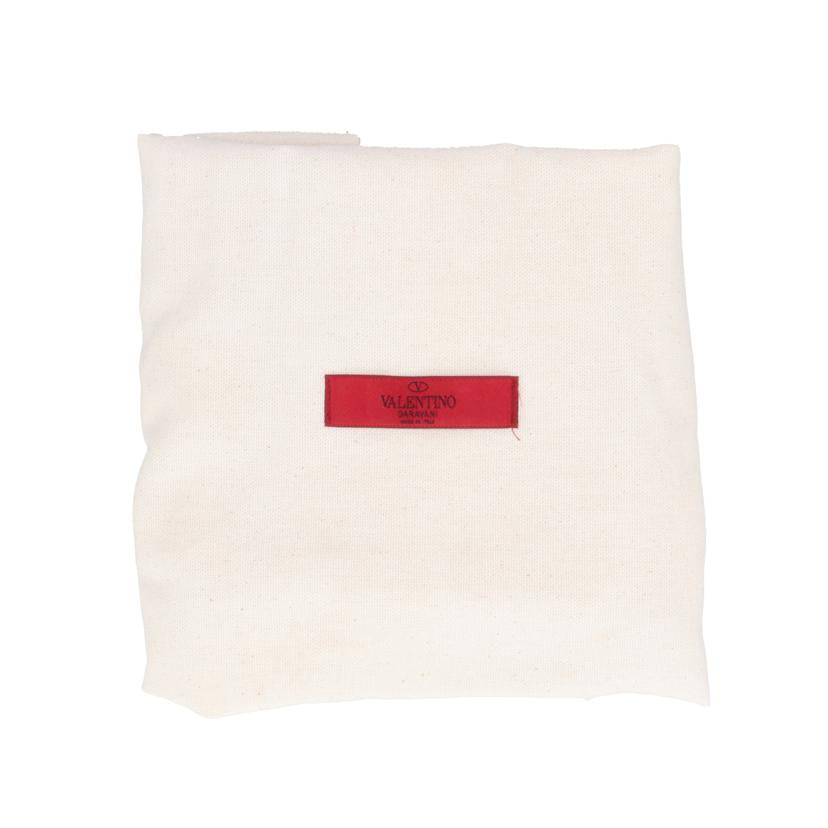 VALENTINO/キャンディスタッズトップハンドル/QW0B0B55PYW//ABランク/85