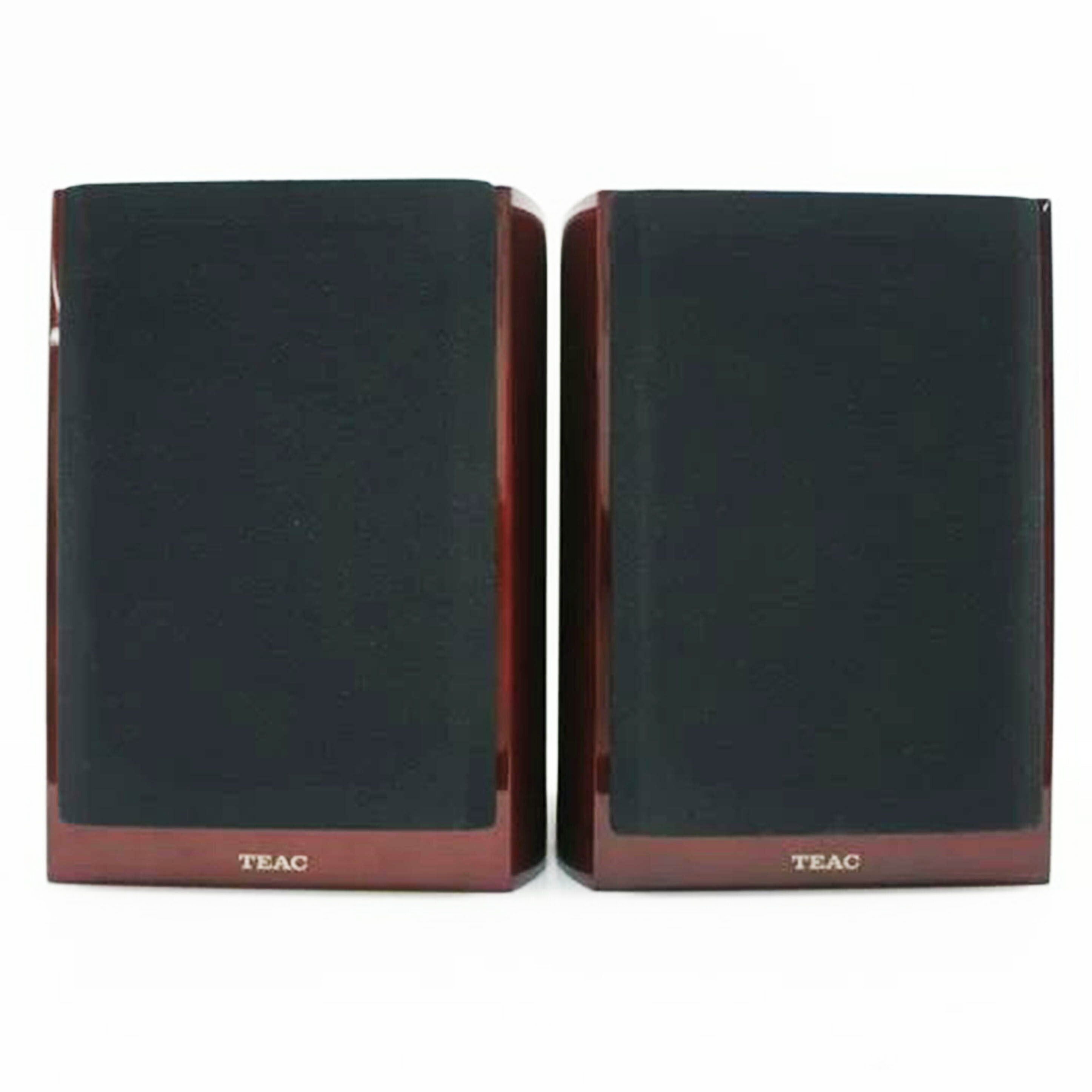 TEAC/スピーカー TEAC S-300NEO/S-300NEO//3X00617/ABランク/75