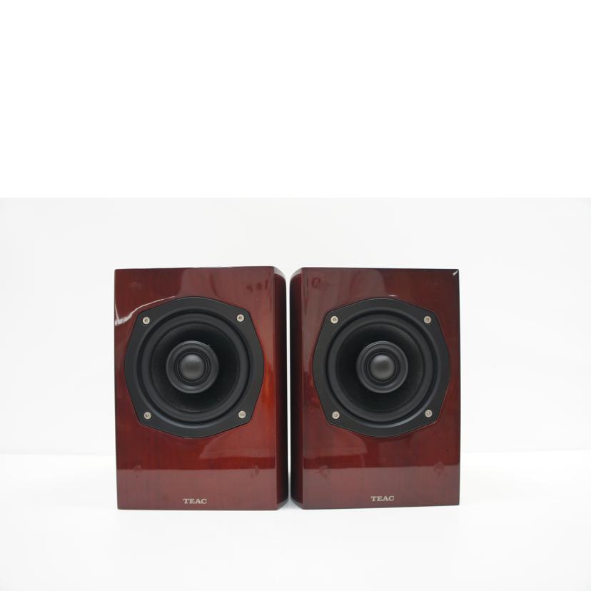 TEAC/スピーカー TEAC S-300NEO/S-300NEO//3X00617/ABランク/75