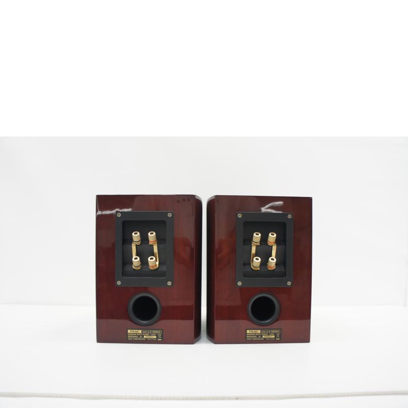 TEAC/スピーカー TEAC S-300NEO/S-300NEO//3X00617/ABランク/75