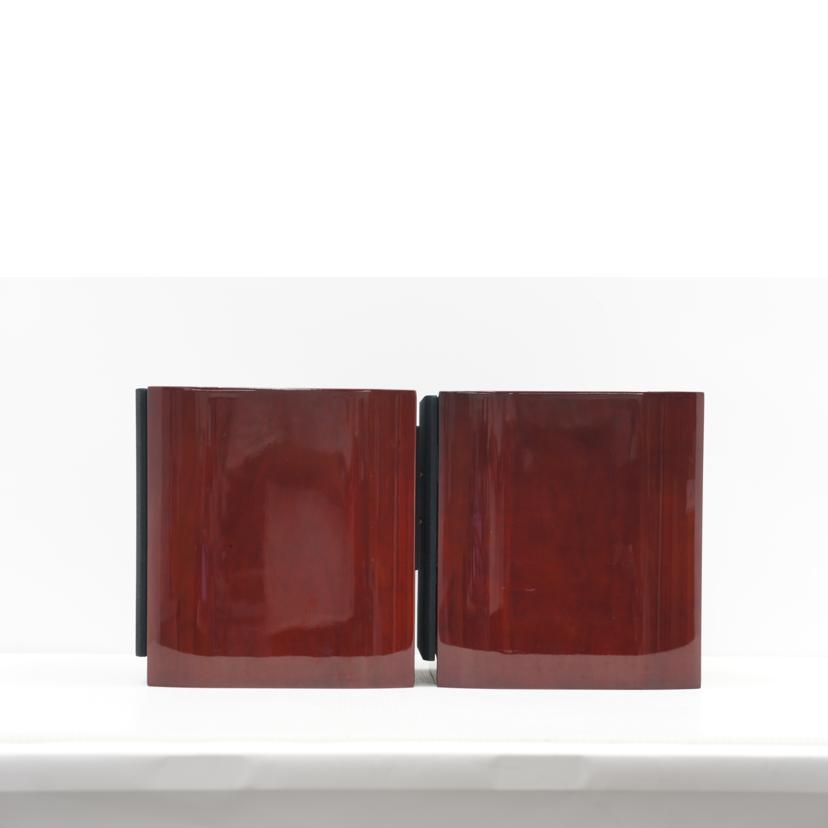 TEAC/スピーカー TEAC S-300NEO/S-300NEO//3X00617/ABランク/75