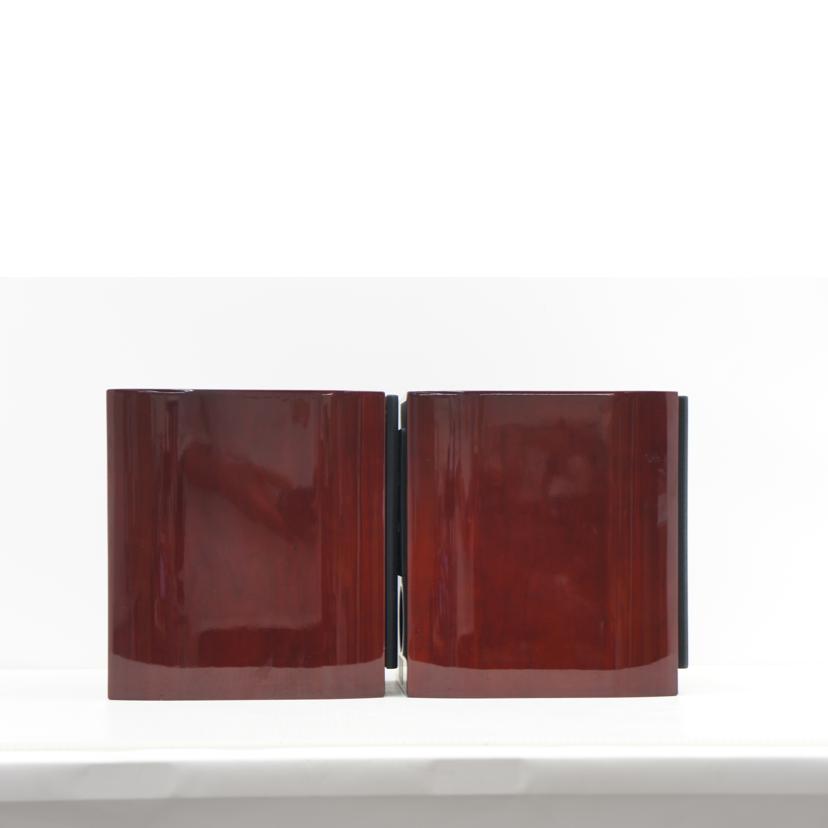 TEAC/スピーカー TEAC S-300NEO/S-300NEO//3X00617/ABランク/75