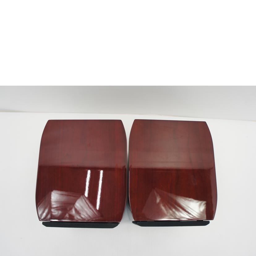 TEAC/スピーカー TEAC S-300NEO/S-300NEO//3X00617/ABランク/75