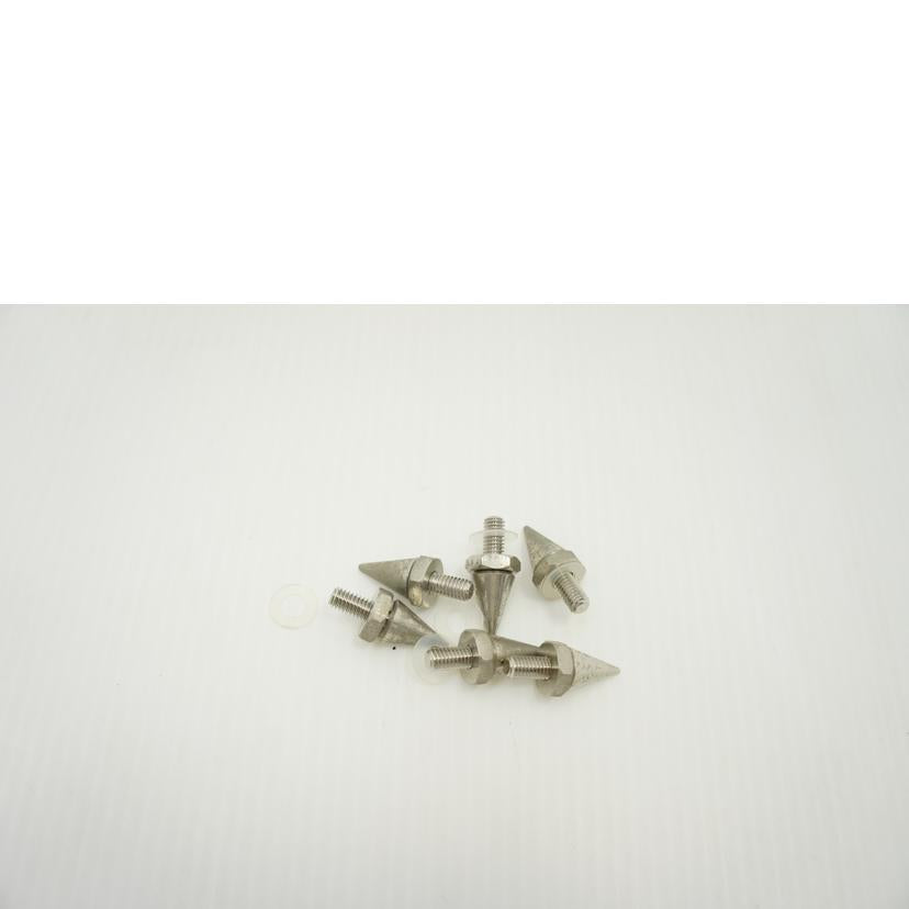 TEAC/スピーカー TEAC S-300NEO/S-300NEO//3X00617/ABランク/75