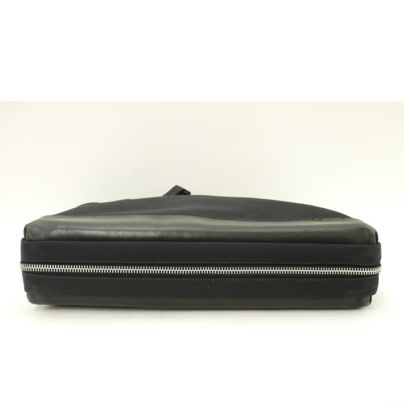 PORTER  ポーター/PORTER 2wayビジネスバッグ//Aランク/69