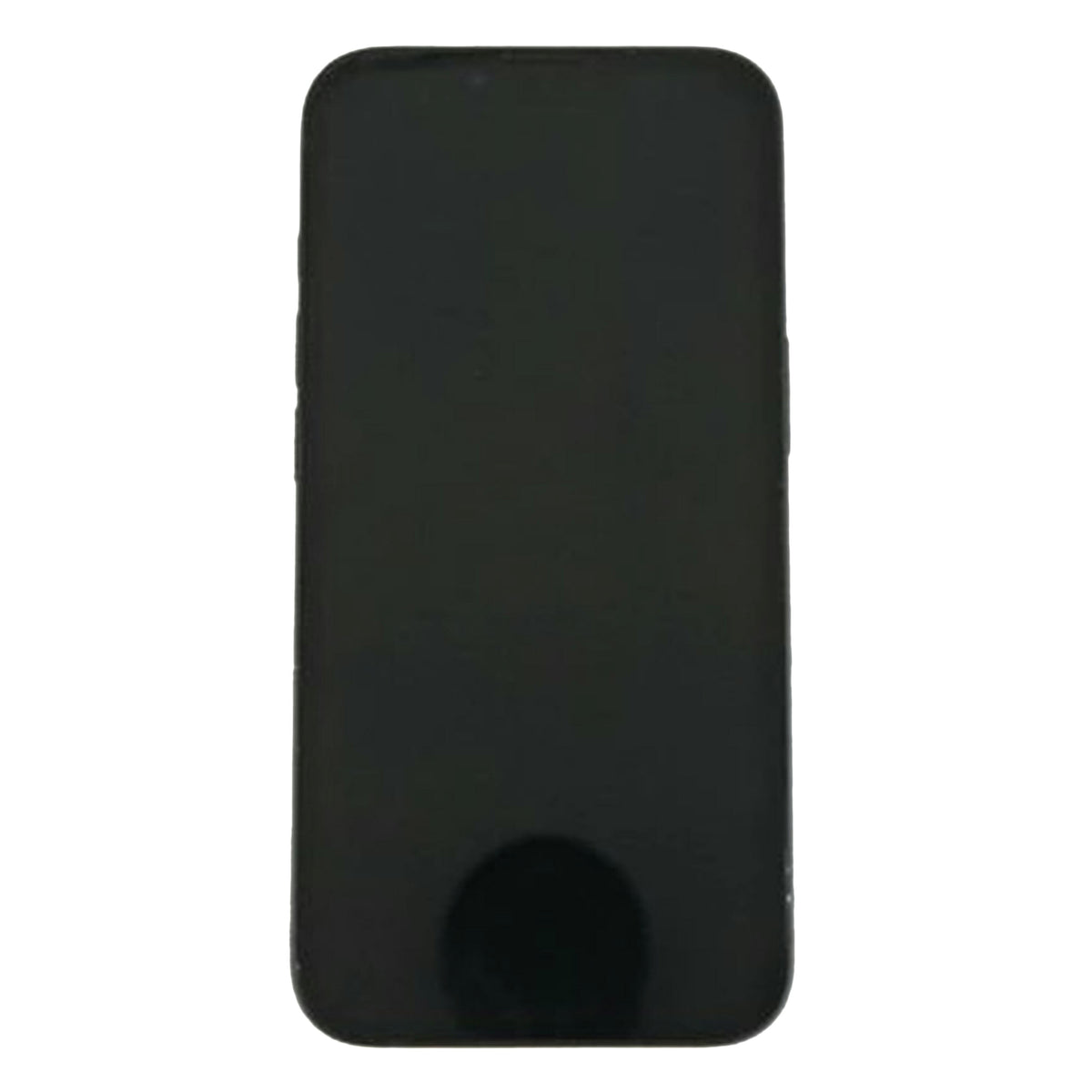 Apple アップル/iPhone 16e/MD1Q4J/A//JJMF2T7CWT/Bランク/76