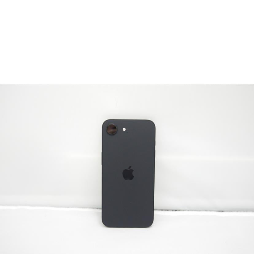 Apple アップル/iPhone 16e/MD1Q4J/A//JJMF2T7CWT/Bランク/76