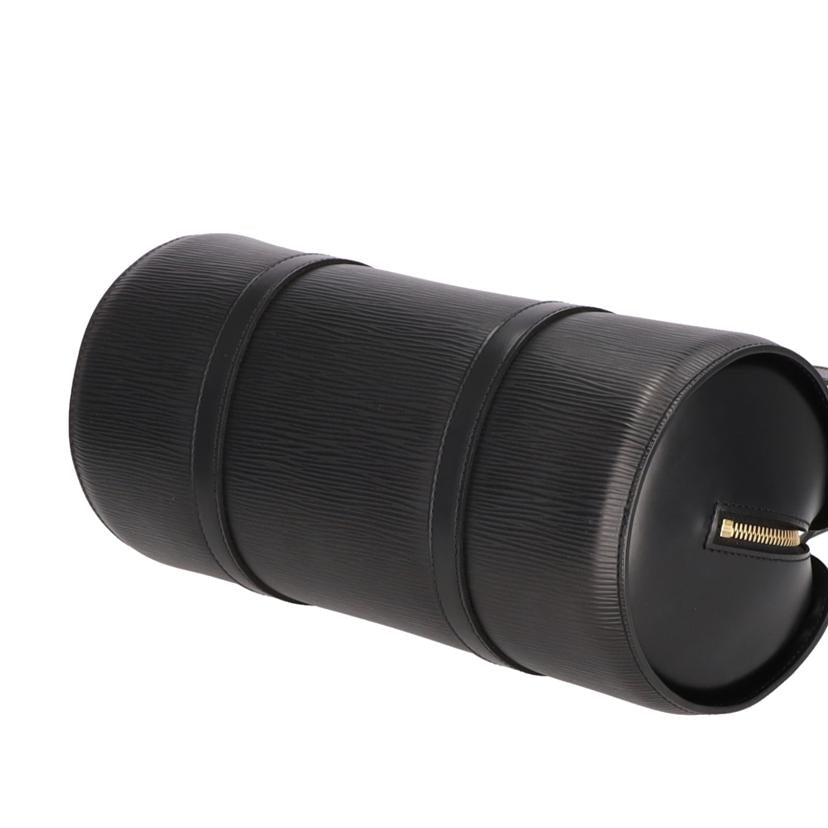 LOUIS VUITTON ルイヴィトン/スフロ/ノワール/M52222//TH1***/Aランク/91