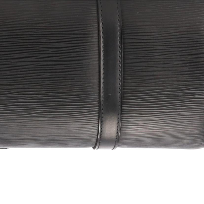 LOUIS VUITTON ルイヴィトン/スフロ/ノワール/M52222//TH1***/Aランク/91