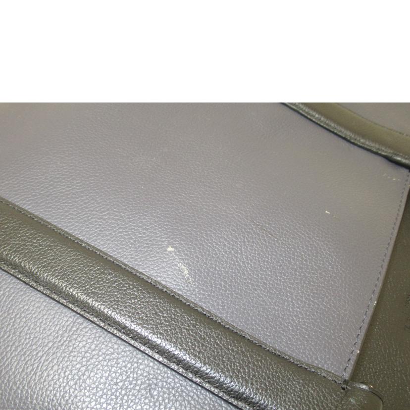 COACH/トートバッグ/レザー/F54758//C18**/Bランク/63