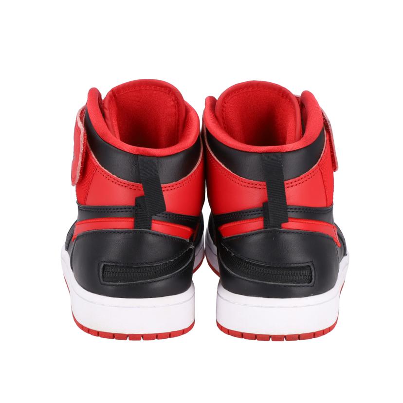 NIKE ナイキ/Air Jordan 1 Hi FlyEase/CQ3835-060//28.5cm/ABランク/03