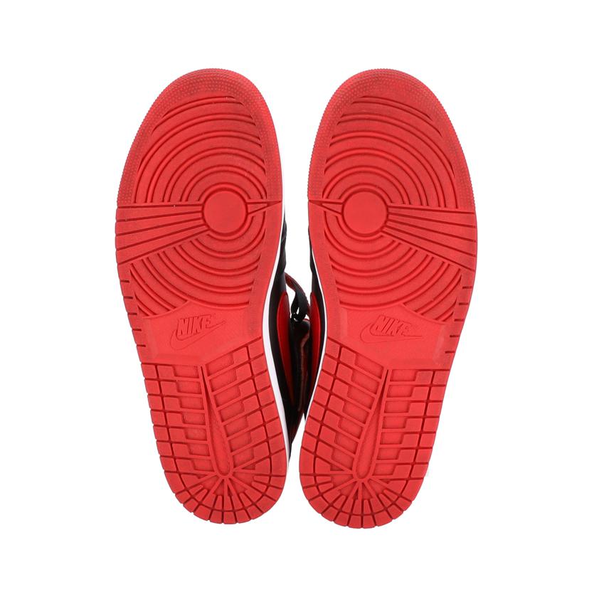 NIKE ナイキ/Air Jordan 1 Hi FlyEase/CQ3835-060//28.5cm/ABランク/03