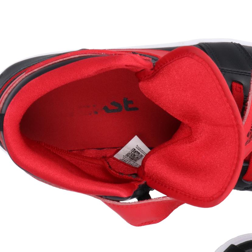 NIKE ナイキ/Air Jordan 1 Hi FlyEase/CQ3835-060//28.5cm/ABランク/03