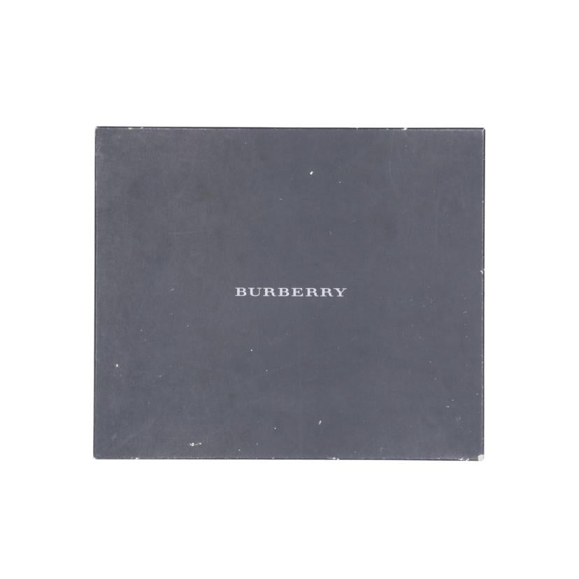 BURBERRY バーバリー/ノバチェックショルダーバッグ//ABランク/09