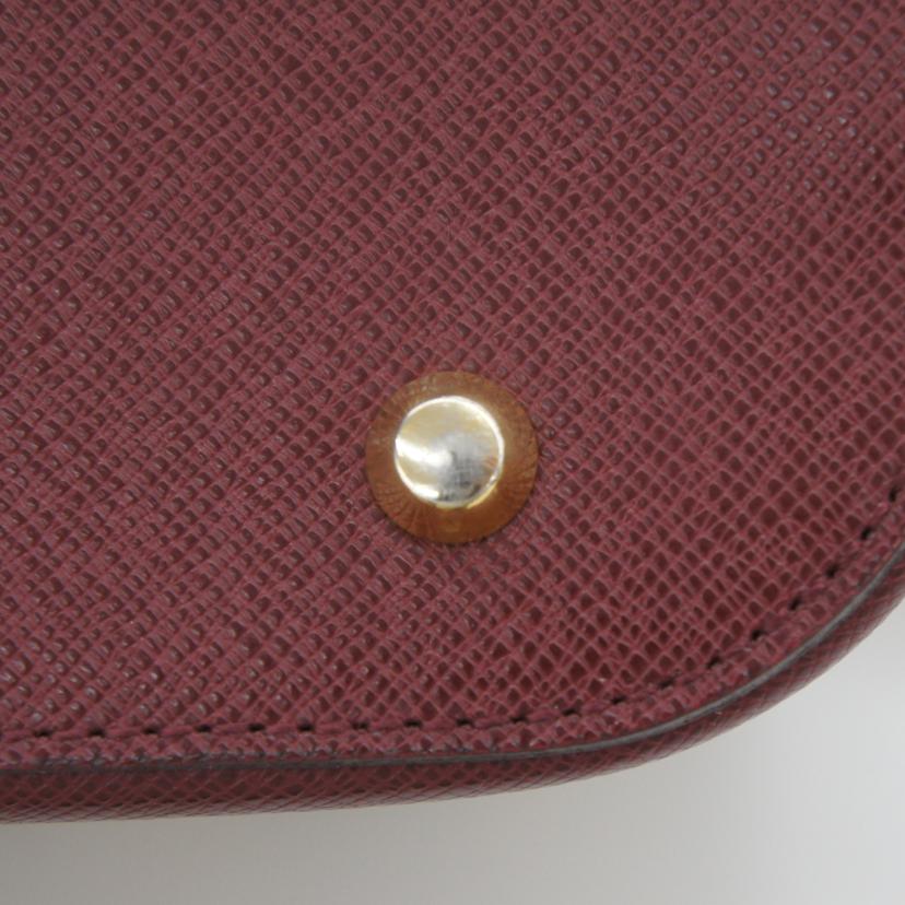 BURBERRY バーバリー/ノバチェックショルダーバッグ//ABランク/09