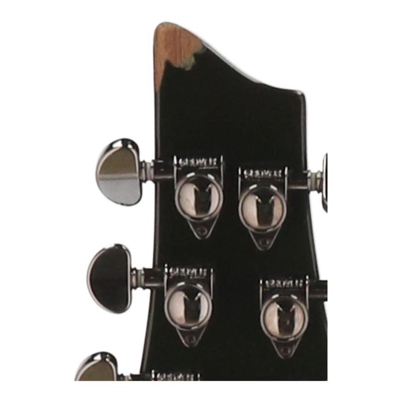 SCHECTER シェクター/エレキギター/HELLRAISER//W09111850/Cランク/71