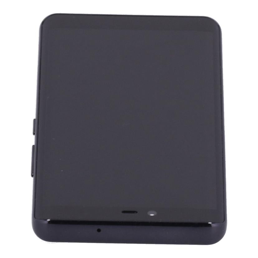 Rakuten 楽天モバイル/スマートフォン/Rakuten Hand 5G/P780//91d85d30/ABランク/75