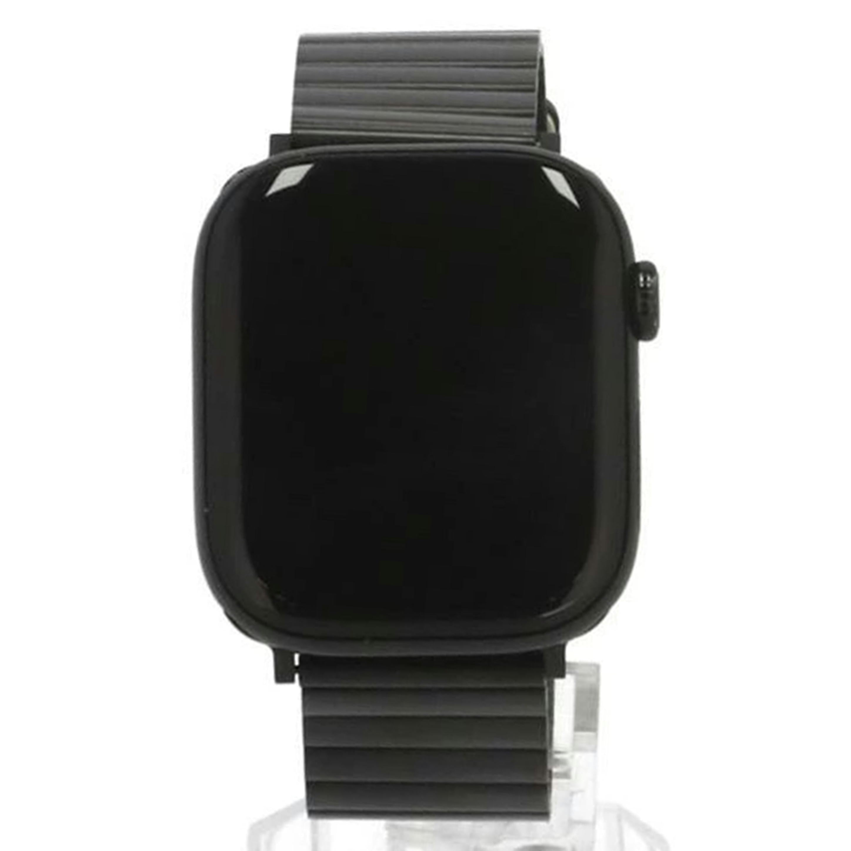 Apple アップル/AppleWatch Series10 GPS 46mm/MWX13J/A//LL273YQWPM/BCランク/18